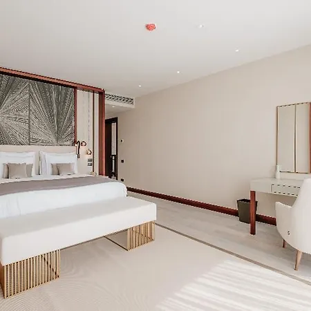 Ananti Resort, Residences & Beach Club