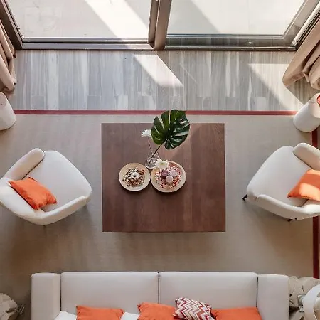 Ananti Resort, Residences & Beach Club Hotell Budva