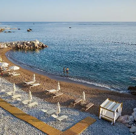 Ananti Resort, Residences & Beach Club